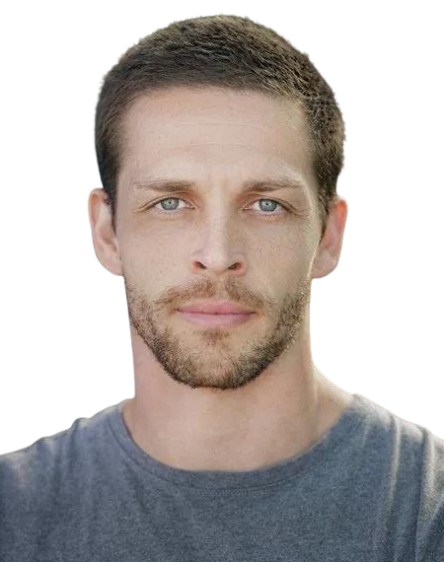 Wade Briggs